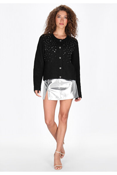 Faina Cardigan