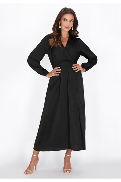 Faina rochie