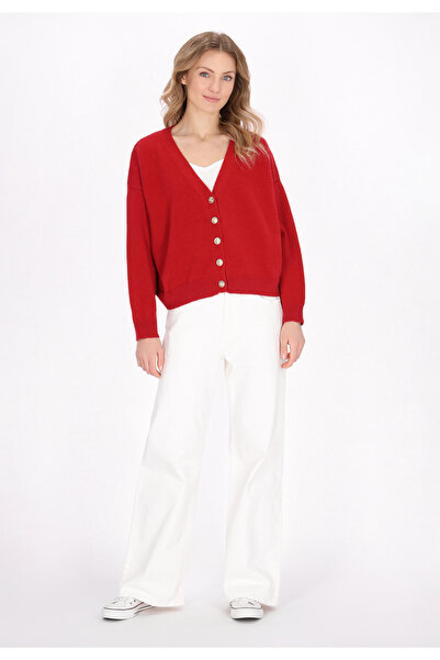 DreiMaster Maritim cardigan