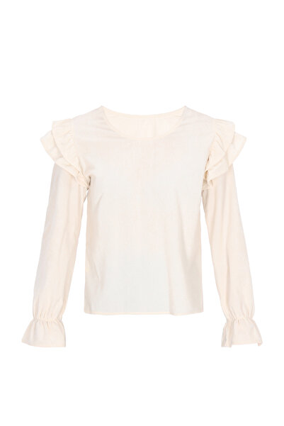 NAEMI Μπλούζα