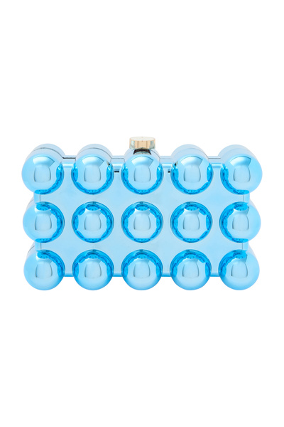 myMo Τσαντάκι clutch