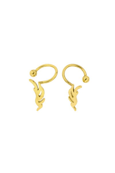 usha white label Ωτοασπίδες