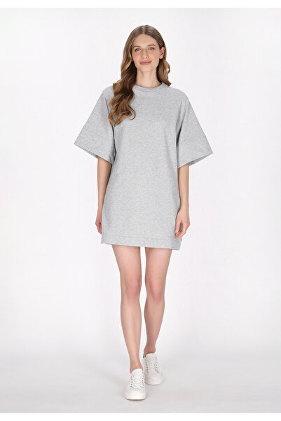 CALEY dress