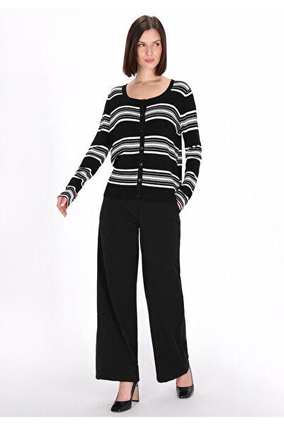 usha black label Ζακέτες