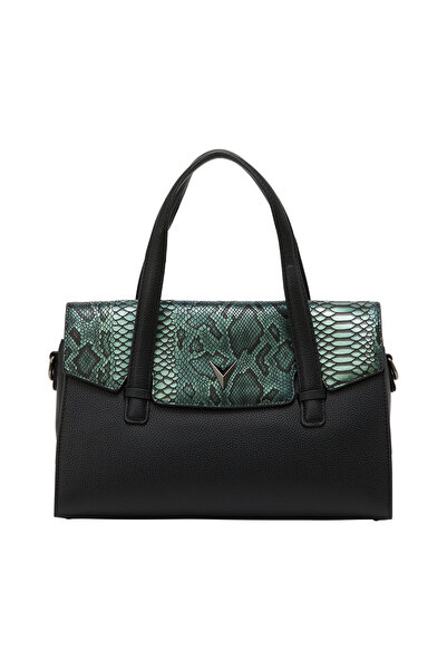 Faina Τσάντα χειρός