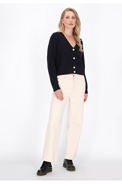 DreiMaster Vintage Ζακέτες