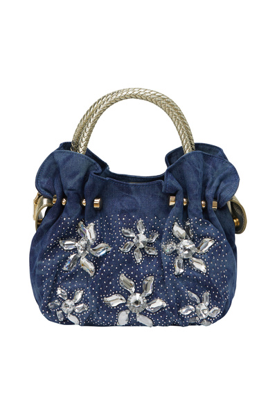 Faina Τσάντα χειρός