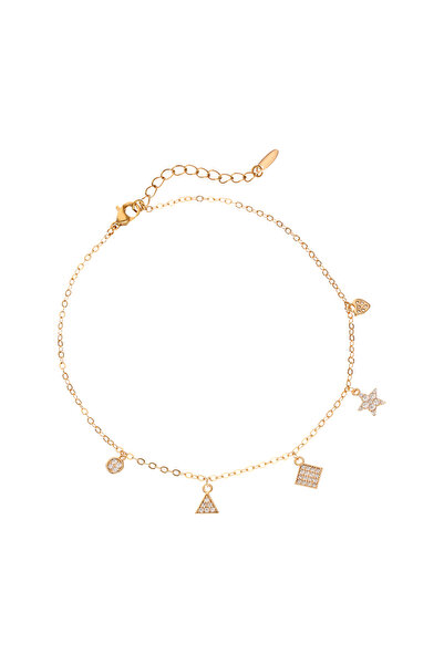 GAYA Βραχιόλι