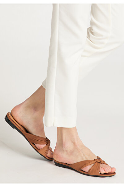 DreiMaster Vintage Schuhe