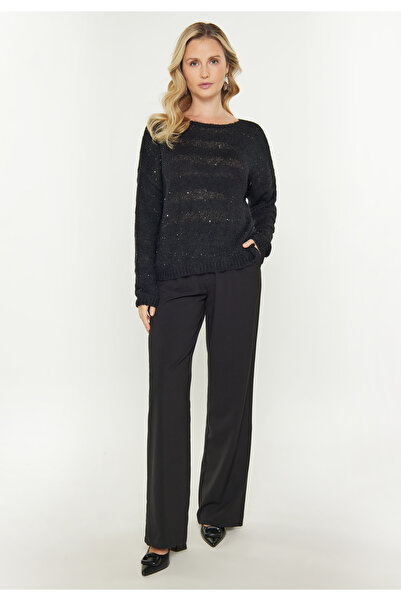 USHA Sweater