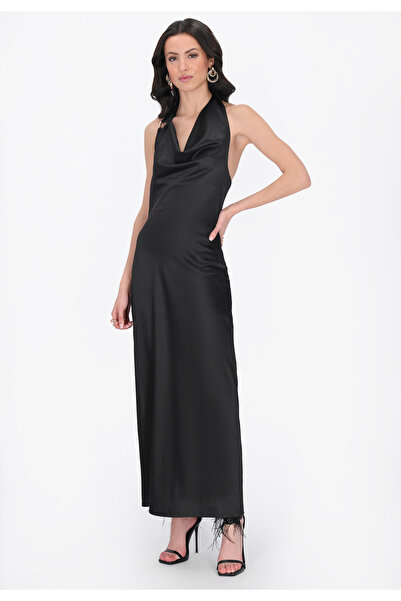 Faina Kleid