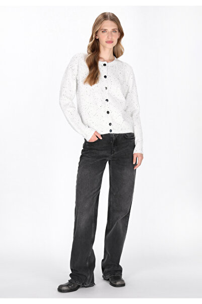 DreiMaster Vintage Ζακέτες