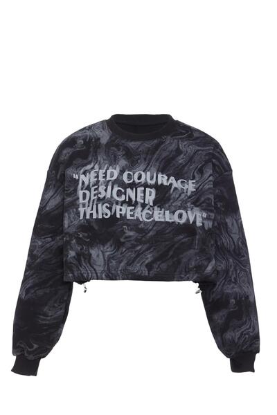 CALEY Sweatshirt