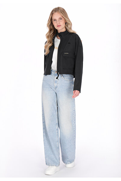 Schmuddelwedda Μπουφάν