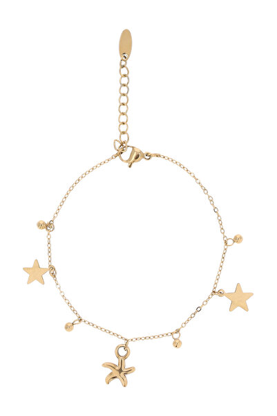 IZIA Βραχιόλι