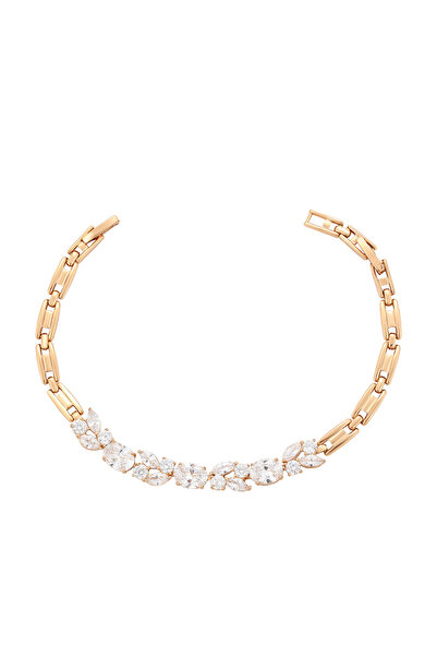 GAYA Βραχιόλι