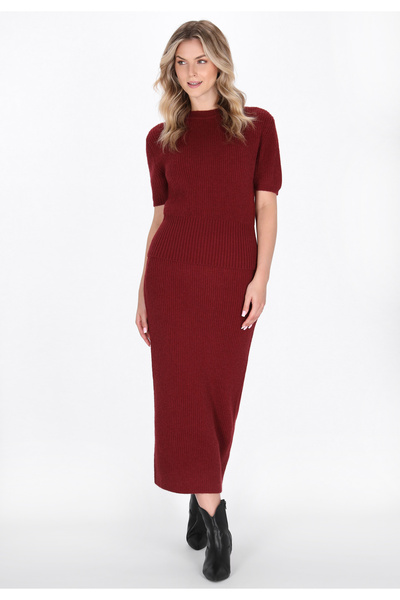 DreiMaster Vintage φούστα