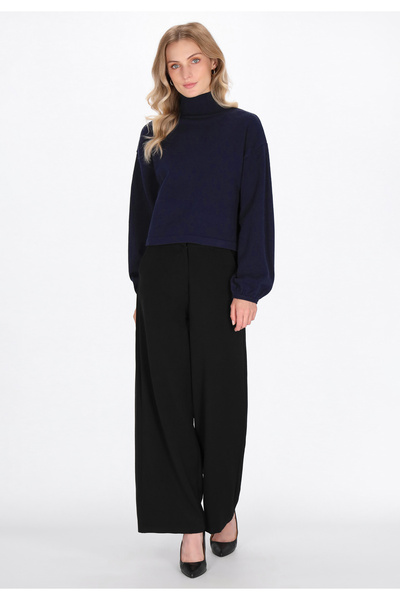 Dreimaster Πουλόβερ