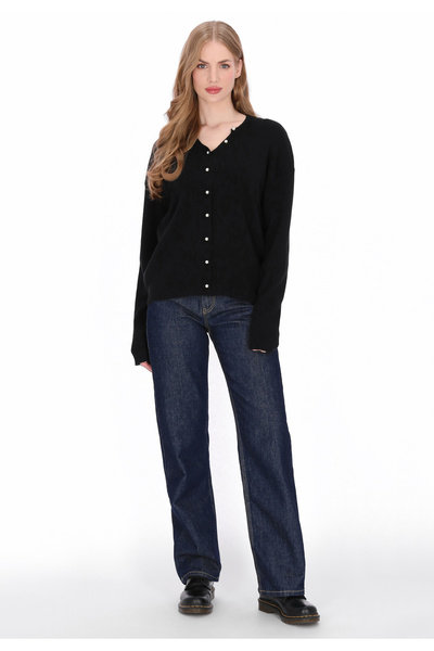 DreiMaster Vintage Ζακέτες