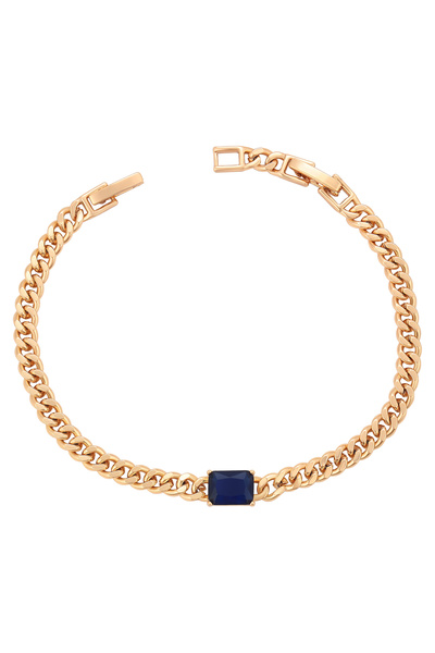 GAYA Βραχιόλι