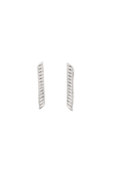 IZIA Σκουλαρίκια