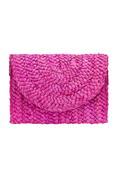 IZIA Τσαντάκι clutch