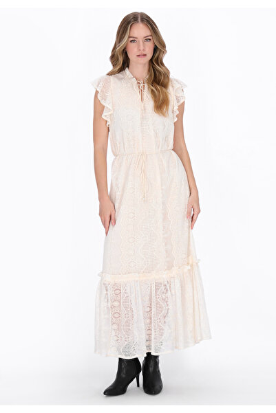 DreiMaster Vintage Φορέματα