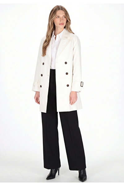 Dreimaster Παλτό