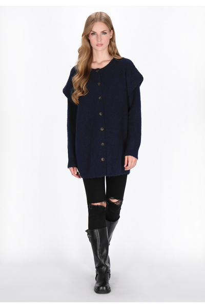 DreiMaster Vintage Ζακέτες