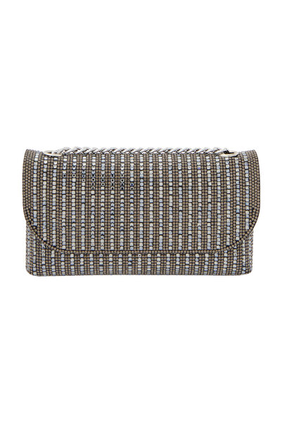 Faina Τσαντάκι clutch