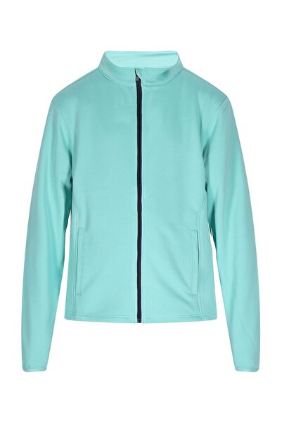 CALEY Jacke