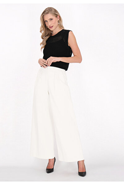 Dreimaster pullunder