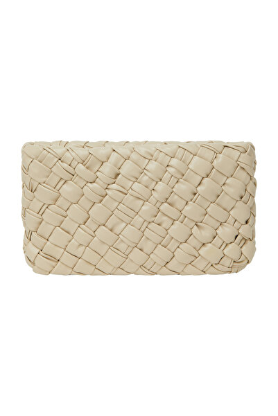 Faina Τσάντα χειρός