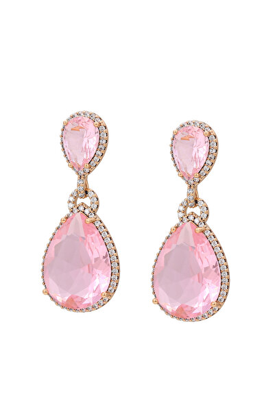 NAEMI Σκουλαρίκια