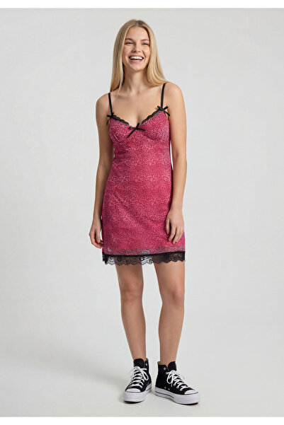 myMo Rochie