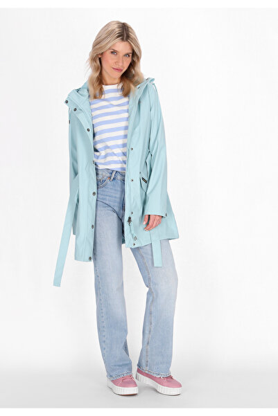 Schmuddelwedda Παλτό