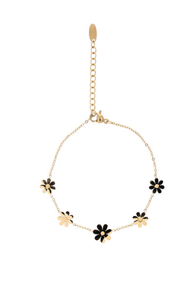 IZIA Βραχιόλι