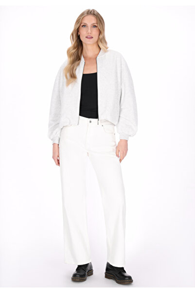 DreiMaster Vintage μπλούζα