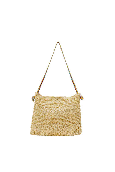 IZIA Τσάντα ώμου