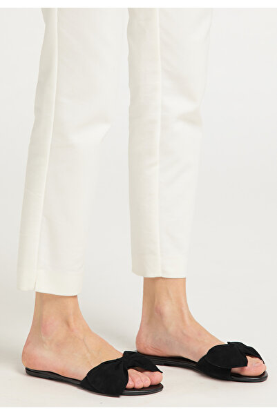 DreiMaster Vintage Schuhe