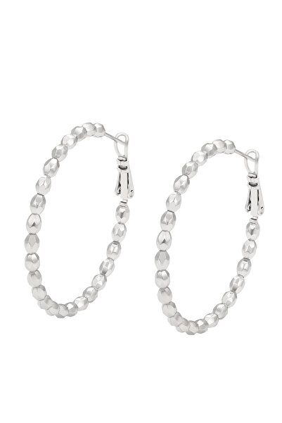 GAYA Σκουλαρίκια