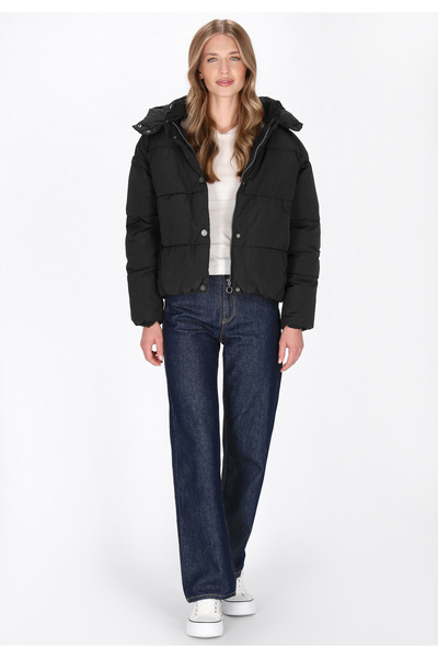 DreiMaster Maritim σακάκι