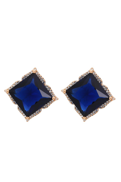 NAEMI Σκουλαρίκια