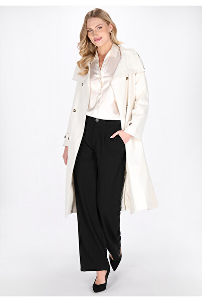 Dreimaster Παλτό