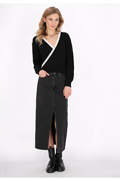 DreiMaster Vintage cardigan