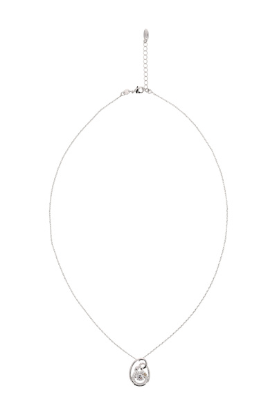 Faina Κολιέ αλυσίδα