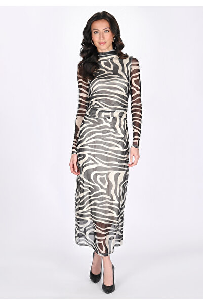 Faina Φορέματα