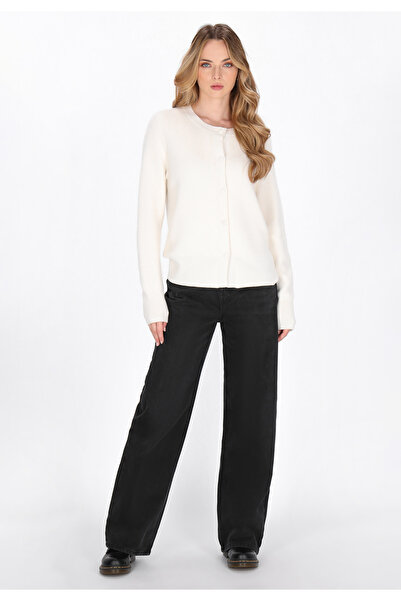 DreiMaster Vintage Ζακέτες