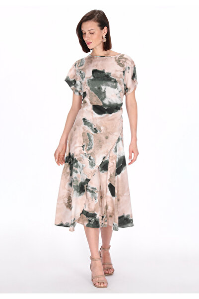 USHA Φορέματα