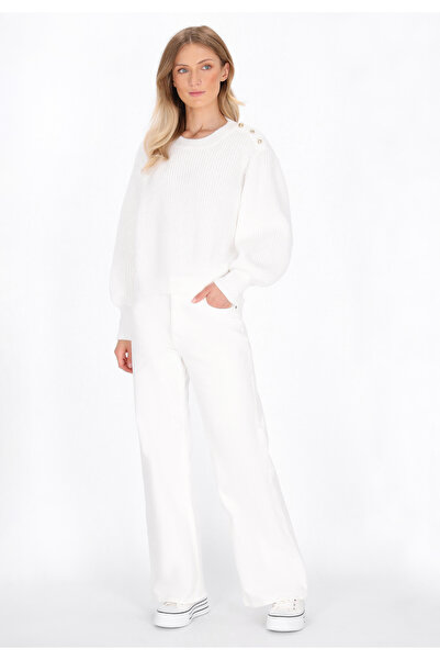 DreiMaster Maritim Πουλόβερ